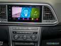 CUPRA Ateca 2.0 TSI DSG 4Drive LED / RearView / ACC Grau - thumbnail 7