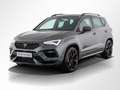 CUPRA Ateca 2.0 TSI DSG 4Drive LED / RearView / ACC Grau - thumbnail 14