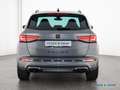 CUPRA Ateca 2.0 TSI DSG 4Drive LED / RearView / ACC Grau - thumbnail 12