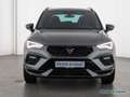 CUPRA Ateca 2.0 TSI DSG 4Drive LED / RearView / ACC Grau - thumbnail 11