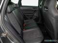 CUPRA Ateca 2.0 TSI DSG 4Drive LED / RearView / ACC Grau - thumbnail 5