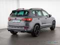 CUPRA Ateca 2.0 TSI DSG 4Drive LED / RearView / ACC Grau - thumbnail 2