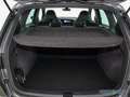CUPRA Ateca 2.0 TSI DSG 4Drive LED / RearView / ACC Grau - thumbnail 9