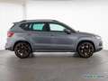CUPRA Ateca 2.0 TSI DSG 4Drive LED / RearView / ACC Grau - thumbnail 13