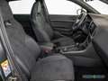 CUPRA Ateca 2.0 TSI DSG 4Drive LED / RearView / ACC Grau - thumbnail 4