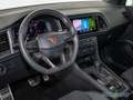 CUPRA Ateca 2.0 TSI DSG 4Drive LED / RearView / ACC Grau - thumbnail 6