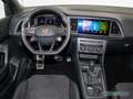 CUPRA Ateca 2.0 TSI DSG 4Drive LED / RearView / ACC Grau - thumbnail 3