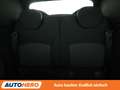 MINI Cooper Cabrio Cooper*TEMPO*PDC*SHZ*ALU*KLIMA* Rot - thumbnail 15