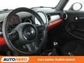 MINI Cooper Cabrio Cooper*TEMPO*PDC*SHZ*ALU*KLIMA* Rot - thumbnail 11