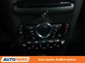 MINI Cooper Cabrio Cooper*TEMPO*PDC*SHZ*ALU*KLIMA* Rot - thumbnail 22