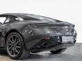 Aston Martin DB11 V12 Coupé - Aston Martin Hamburg Grau - thumbnail 25