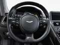 Aston Martin DB11 V12 Coupé - Aston Martin Hamburg Gri - thumbnail 11