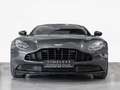 Aston Martin DB11 V12 Coupé - Aston Martin Hamburg Gri - thumbnail 7