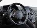 Aston Martin DB11 V12 Coupé - Aston Martin Hamburg Grau - thumbnail 29
