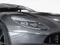 Aston Martin DB11 V12 Coupé - Aston Martin Hamburg Gri - thumbnail 14