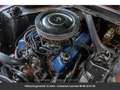 Ford Mustang 289 V8 1968 Tout compris Rouge - thumbnail 6