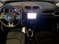 Jeep Renegade 1.0 Limited 4x2 Gris - thumbnail 4