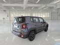 Jeep Renegade 1.0 Limited 4x2 Gris - thumbnail 3