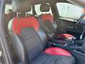 Audi S3 Sportback 2.0 TFSI quattro Bose Noir - thumbnail 15