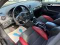 Audi S3 Sportback 2.0 TFSI quattro Bose Noir - thumbnail 8