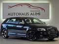 Audi S3 Sportback 2.0 TFSI quattro Bose Noir - thumbnail 2