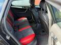 Audi S3 Sportback 2.0 TFSI quattro Bose Noir - thumbnail 10