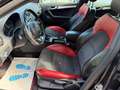 Audi S3 Sportback 2.0 TFSI quattro Bose Noir - thumbnail 9