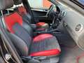 Audi S3 Sportback 2.0 TFSI quattro Bose Noir - thumbnail 13