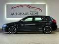 Audi S3 Sportback 2.0 TFSI quattro Bose Schwarz - thumbnail 3