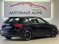 Audi S3 Sportback 2.0 TFSI quattro Bose Noir - thumbnail 5