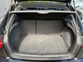 Audi S3 Sportback 2.0 TFSI quattro Bose Noir - thumbnail 11