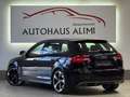 Audi S3 Sportback 2.0 TFSI quattro Bose Noir - thumbnail 4