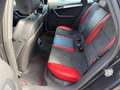 Audi S3 Sportback 2.0 TFSI quattro Bose Noir - thumbnail 7