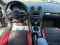 Audi S3 Sportback 2.0 TFSI quattro Bose Noir - thumbnail 12