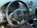 Audi S3 Sportback 2.0 TFSI quattro Bose Noir - thumbnail 6