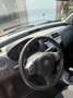 Suzuki Swift Rouge - thumbnail 11