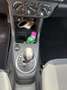 Suzuki Swift Rouge - thumbnail 10