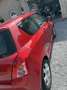 Suzuki Swift Rouge - thumbnail 4