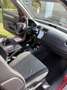 Suzuki Swift Rouge - thumbnail 14
