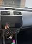 Suzuki Swift Rouge - thumbnail 9