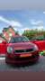 Suzuki Swift Rouge - thumbnail 5