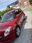 Suzuki Swift Rouge - thumbnail 2