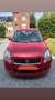 Suzuki Swift Rouge - thumbnail 1