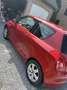 Suzuki Swift Rouge - thumbnail 7