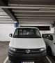 Volkswagen T5 Transporter - thumbnail 1