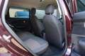 MINI Cooper Clubman 1.5 Business / Navi / Stoelverwarming / Bleutooth Burdeos - thumbnail 22