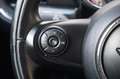 MINI Cooper Clubman 1.5 Business / Navi / Stoelverwarming / Bleutooth Burdeos - thumbnail 18