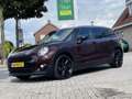 MINI Cooper Clubman 1.5 Business / Navi / Stoelverwarming / Bleutooth Violet - thumbnail 3