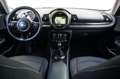 MINI Cooper Clubman 1.5 Business / Navi / Stoelverwarming / Bleutooth Violet - thumbnail 10