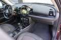 MINI Cooper Clubman 1.5 Business / Navi / Stoelverwarming / Bleutooth Burdeos - thumbnail 21